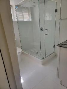 Beautiful .spacious 2 bedroom 1 bath for rent in Georgetown - Photo 2