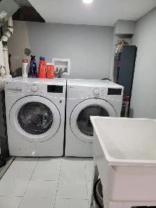 Beautiful .spacious 2 bedroom 1 bath for rent in Georgetown - Photo 3