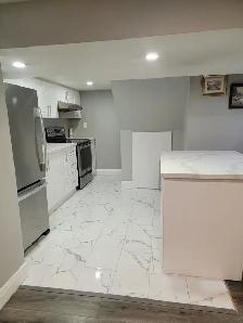 Beautiful .spacious 2 bedroom 1 bath for rent in Georgetown - Photo 5