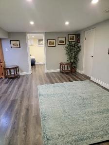Beautiful .spacious 2 bedroom 1 bath for rent in Georgetown - Photo 6
