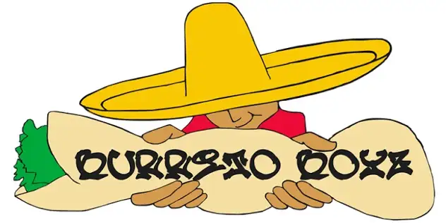 Burrito Boyz Yorkdale hiring