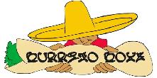 Burrito Boyz Yorkdale hiring