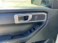 2022 Ford Explorer HYBRID-AWD-BACKUP CAMERA-POLICE PKG-4 IN STOC - Photo 11