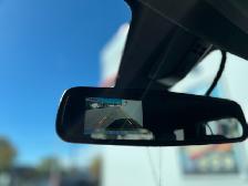 2022 Ford Explorer HYBRID-AWD-BACKUP CAMERA-POLICE PKG-4 IN STOC - Photo 15