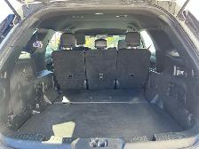 2022 Ford Explorer HYBRID-AWD-BACKUP CAMERA-POLICE PKG-4 IN STOC - Photo 18