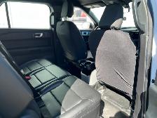2022 Ford Explorer HYBRID-AWD-BACKUP CAMERA-POLICE PKG-4 IN STOC - Photo 19