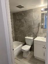 4 ½ CÔTE-VERTU – TOUT INCLUS – IMMEUBLE EN BÉTON – RÉM - Photo 5