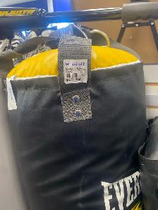 Heavy Bags @ Cashopolis!! - Photo 2