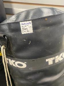 Heavy Bags @ Cashopolis!! - Photo 3