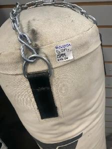 Heavy Bags @ Cashopolis!! - Photo 4