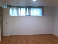 A beautiful lower unit of 4-plex for rent in Capitol Hills - Photo 4