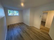 4 1/2 Rénové face au Parc St-Émile - Photo 6