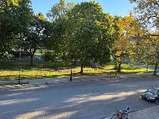 4 1/2 Rénové face au Parc St-Émile - Photo 7