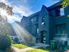 4 1/2 Rénové face au Parc St-Émile - Photo 8