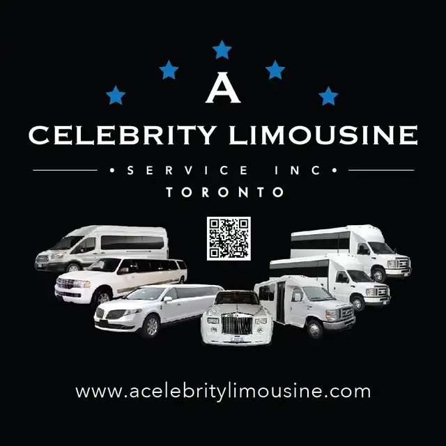 LIMO & BUS DRIVERS WANTED