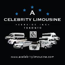 LIMO & BUS DRIVERS WANTED