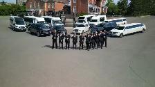 LIMO & BUS DRIVERS WANTED - Photo 2