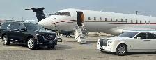 LIMO & BUS DRIVERS WANTED - Photo 3