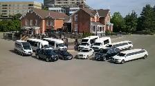 LIMO & BUS DRIVERS WANTED - Photo 4