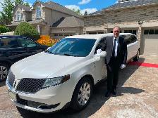 LIMO & BUS DRIVERS WANTED - Photo 6