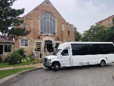 LIMO & BUS DRIVERS WANTED - Photo 7