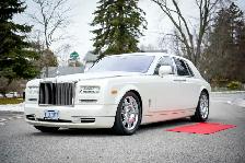 LIMO & BUS DRIVERS WANTED - Photo 8