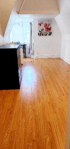Toronto Bachelor Studio Apt Availabel Now Utility Inclusive - Photo 3