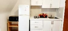 Toronto Bachelor Studio Apt Availabel Now Utility Inclusive - Photo 4