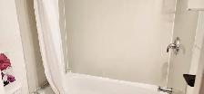 Toronto Bachelor Studio Apt Availabel Now Utility Inclusive - Photo 5