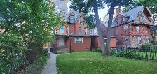 Toronto Bachelor Studio Apt Availabel Now Utility Inclusive - Photo 6