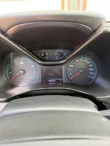 2022 Chevrolet Colorado - Photo 9