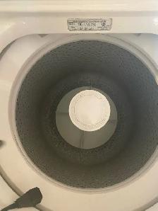 Kenmore Washing Machine - Photo 3