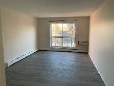 1-Bedroom Suite for Rent: - Photo 4