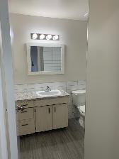 1-Bedroom Suite for Rent: - Photo 6