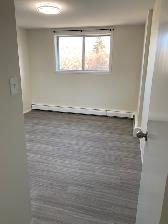1-Bedroom Suite for Rent: - Photo 7