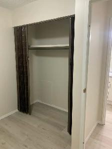 1-Bedroom Suite for Rent: - Photo 8