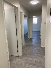 1-Bedroom Suite for Rent: - Photo 9