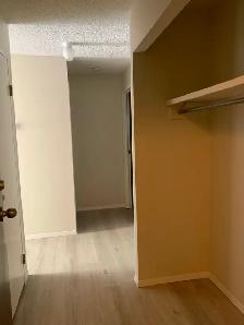 1-Bedroom Suite for Rent: - Photo 10