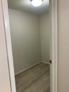 1-Bedroom Suite for Rent: - Photo 11