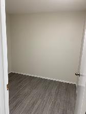 1-Bedroom Suite for Rent: - Photo 12