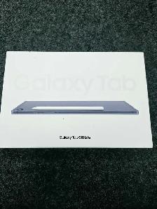 Samsung Galaxy Tab S10 Lite