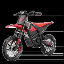 Yozma IN10 Electric Dirt Bike - Photo 6