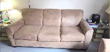 couch set