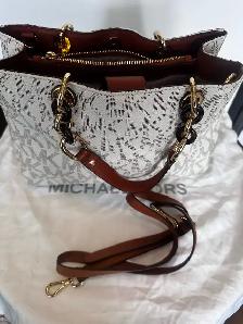 Brand New Michael Kors Tote Bag - Photo 2