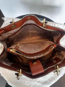 Brand New Michael Kors Tote Bag - Photo 3