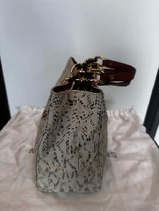Brand New Michael Kors Tote Bag - Photo 4