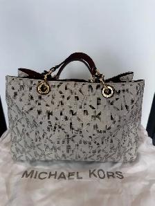 Brand New Michael Kors Tote Bag - Photo 5
