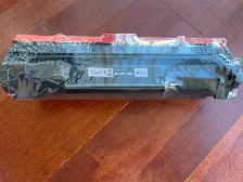 Toner Cartridge Compatible with 48A/CF248A Black