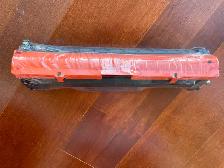 Toner Cartridge Compatible with 48A/CF248A Black - Photo 3