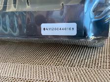 Toner Cartridge Compatible with 48A/CF248A Black - Photo 5